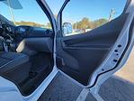 Used 2020 Nissan NV200 Empty Cargo Van for sale #WL6334 - photo 39
