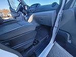 Used 2020 Nissan NV200 Empty Cargo Van for sale #WL6334 - photo 40