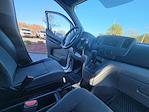 Used 2020 Nissan NV200 Empty Cargo Van for sale #WL6334 - photo 43