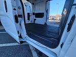 Used 2020 Nissan NV200 Empty Cargo Van for sale #WL6334 - photo 44