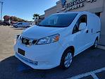 Used 2020 Nissan NV200 Empty Cargo Van for sale #WL6334 - photo 7