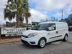 Used 2021 Ram ProMaster City Empty Cargo Van for sale #WL6337 - photo 1