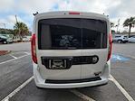 Used 2021 Ram ProMaster City Empty Cargo Van for sale #WL6337 - photo 10