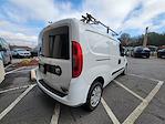 Used 2021 Ram ProMaster City Empty Cargo Van for sale #WL6337 - photo 11