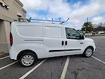 Used 2021 Ram ProMaster City Empty Cargo Van for sale #WL6337 - photo 13