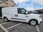 Used 2021 Ram ProMaster City Empty Cargo Van for sale #WL6337 - photo 14