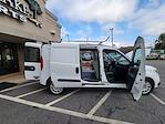 Used 2021 Ram ProMaster City Empty Cargo Van for sale #WL6337 - photo 18