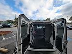 Used 2021 Ram ProMaster City Empty Cargo Van for sale #WL6337 - photo 19