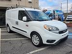 Used 2021 Ram ProMaster City Empty Cargo Van for sale #WL6337 - photo 2
