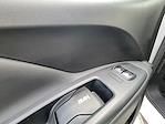 Used 2021 Ram ProMaster City Empty Cargo Van for sale #WL6337 - photo 21