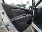 Used 2021 Ram ProMaster City Empty Cargo Van for sale #WL6337 - photo 22