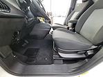 Used 2021 Ram ProMaster City Empty Cargo Van for sale #WL6337 - photo 23
