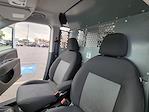 Used 2021 Ram ProMaster City Empty Cargo Van for sale #WL6337 - photo 25