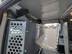 Used 2021 Ram ProMaster City Empty Cargo Van for sale #WL6337 - photo 32