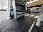 Used 2021 Ram ProMaster City Empty Cargo Van for sale #WL6337 - photo 34