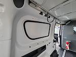 Used 2021 Ram ProMaster City Empty Cargo Van for sale #WL6337 - photo 37