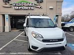 Used 2021 Ram ProMaster City Empty Cargo Van for sale #WL6337 - photo 4
