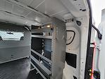 Used 2021 Ram ProMaster City Empty Cargo Van for sale #WL6337 - photo 40