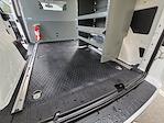 Used 2021 Ram ProMaster City Empty Cargo Van for sale #WL6337 - photo 41