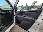 Used 2021 Ram ProMaster City Empty Cargo Van for sale #WL6337 - photo 42