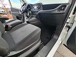 Used 2021 Ram ProMaster City Empty Cargo Van for sale #WL6337 - photo 43