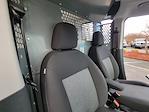 Used 2021 Ram ProMaster City Empty Cargo Van for sale #WL6337 - photo 44