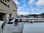 Used 2021 Ram ProMaster City Empty Cargo Van for sale #WL6337 - photo 47