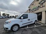 Used 2021 Ram ProMaster City Empty Cargo Van for sale #WL6337 - photo 7