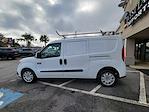 Used 2021 Ram ProMaster City Empty Cargo Van for sale #WL6337 - photo 8