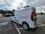 Used 2021 Ram ProMaster City Empty Cargo Van for sale #WL6337 - photo 9