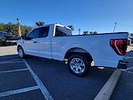 Used 2021 Ford F-150 Lariat Super Cab for sale #WL6339 - photo 10