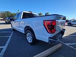 Used 2021 Ford F-150 Lariat Super Cab for sale #WL6339 - photo 11