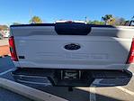 Used 2021 Ford F-150 Lariat Super Cab for sale #WL6339 - photo 13