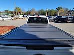 Used 2021 Ford F-150 Lariat Super Cab for sale #WL6339 - photo 14