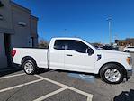 Used 2021 Ford F-150 Lariat Super Cab for sale #WL6339 - photo 18