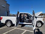 Used 2021 Ford F-150 Lariat Super Cab for sale #WL6339 - photo 19