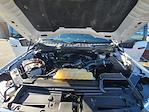 Used 2021 Ford F-150 Lariat Super Cab for sale #WL6339 - photo 20