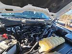 Used 2021 Ford F-150 Lariat Super Cab for sale #WL6339 - photo 21