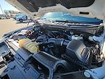 Used 2021 Ford F-150 Lariat Super Cab for sale #WL6339 - photo 22