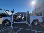 Used 2021 Ford F-150 Lariat Super Cab for sale #WL6339 - photo 23