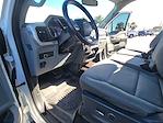Used 2021 Ford F-150 Lariat Super Cab for sale #WL6339 - photo 25