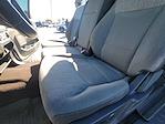 Used 2021 Ford F-150 Lariat Super Cab for sale #WL6339 - photo 27
