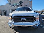 Used 2021 Ford F-150 Lariat Super Cab for sale #WL6339 - photo 4
