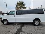 Used 2023 Chevrolet Express 3500 Upfitted Cargo Van for sale #WL6341 - photo 48