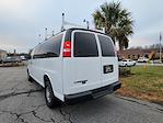 Used 2023 Chevrolet Express 3500 Upfitted Cargo Van for sale #WL6341 - photo 49