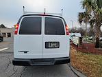 Used 2023 Chevrolet Express 3500 Upfitted Cargo Van for sale #WL6341 - photo 50