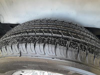 Used 2016 Nissan NV2500 - photo 1