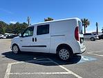 Used 2015 Ram ProMaster City Empty Cargo Van for sale #WL6361 - photo 10