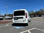 Used 2015 Ram ProMaster City Empty Cargo Van for sale #WL6361 - photo 13