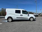 Used 2015 Ram ProMaster City Empty Cargo Van for sale #WL6361 - photo 16
